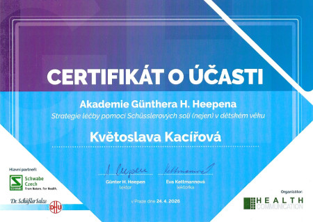 2026-04-24 Schuslerovy soli - certifikát.jpg